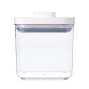 OXO Softworks POP container Big SquareReplacement Lid